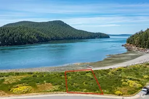 5915 Flounder Bay Ln, Anacortes, WA 98221 - Photo 10
