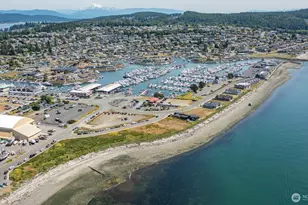 5915 Flounder Bay Ln, Anacortes, WA 98221 - Photo 18