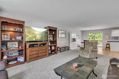 20717 127th Street E, Bonney Lake, WA 98391 - Photo 10