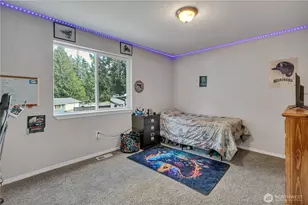 20717 127th St E, Bonney Lake, WA 98391 - Photo 6