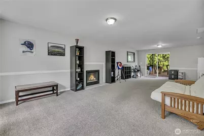20717 127th Street E, Bonney Lake, WA 98391 - Photo 2