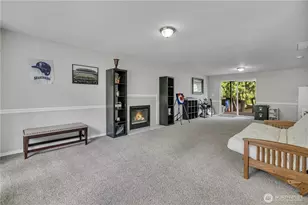 20717 127th St E, Bonney Lake, WA 98391 - Photo 2