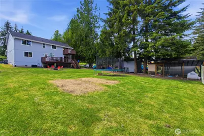 20717 127th Street E, Bonney Lake, WA 98391 - Photo 28
