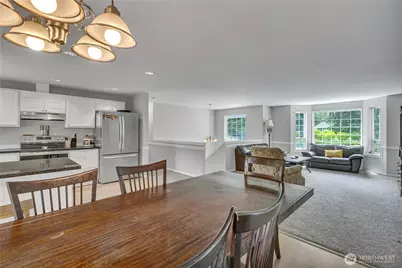 20717 127th Street E, Bonney Lake, WA 98391 - Photo 14