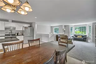 20717 127th St E, Bonney Lake, WA 98391 - Photo 14
