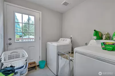 20717 127th Street E, Bonney Lake, WA 98391 - Photo 8
