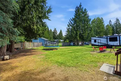 20717 127th Street E, Bonney Lake, WA 98391 - Photo 26