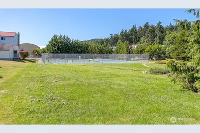 5909 Flounder Bay Lane, Anacortes, WA 98221 - Photo 32