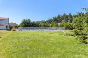 5909 Flounder Bay Ln, Anacortes, WA 98221 - Photo 32