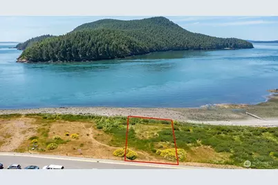 5909 Flounder Bay Lane, Anacortes, WA 98221 - Photo 1