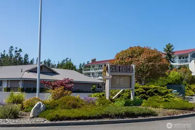 5909 Flounder Bay Lane, Anacortes, WA 98221 - Photo 28