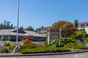 5909 Flounder Bay Ln, Anacortes, WA 98221 - Photo 28