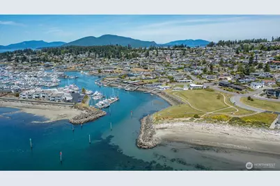 5909 Flounder Bay Lane, Anacortes, WA 98221 - Photo 26