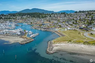 5909 Flounder Bay Ln, Anacortes, WA 98221 - Photo 26