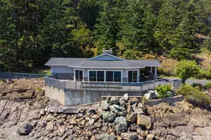 5909 Flounder Bay Ln, Anacortes, WA 98221 - Photo 22