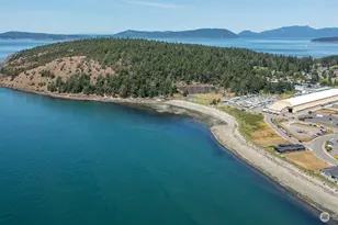5909 Flounder Bay Ln, Anacortes, WA 98221 - Photo 16