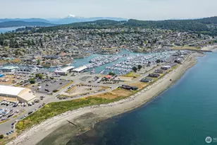 5909 Flounder Bay Ln, Anacortes, WA 98221 - Photo 14