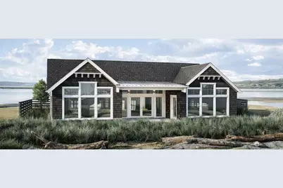 5909 Flounder Bay Lane, Anacortes, WA 98221 - Photo 4
