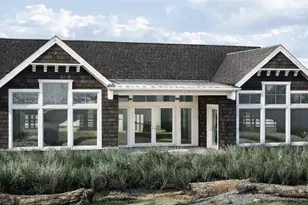 5909 Flounder Bay Ln, Anacortes, WA 98221 - Photo 4