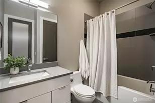 5427 Wood Duck Loop, Blaine, WA 98230 - Photo 32