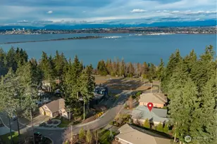 5427 Wood Duck Loop, Blaine, WA 98230 - Photo 2