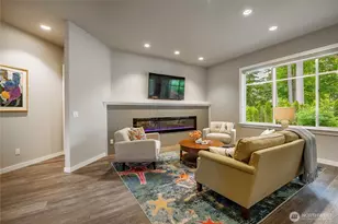 5427 Wood Duck Loop, Blaine, WA 98230 - Photo 10