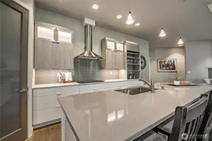 5427 Wood Duck Loop, Blaine, WA 98230 - Photo 18