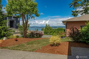 5427 Wood Duck Loop, Blaine, WA 98230 - Photo 4