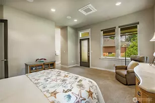 5427 Wood Duck Loop, Blaine, WA 98230 - Photo 26