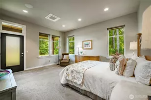 5427 Wood Duck Loop, Blaine, WA 98230 - Photo 24