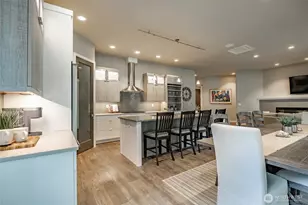 5427 Wood Duck Loop, Blaine, WA 98230 - Photo 16