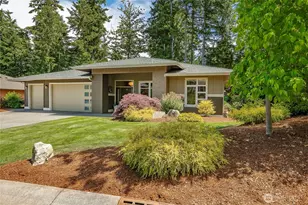 5427 Wood Duck Loop, Blaine, WA 98230 - Photo 40