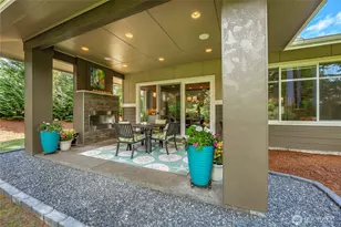 5427 Wood Duck Loop, Blaine, WA 98230 - Photo 22