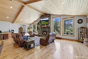 92 Broken O Ln, Leavenworth, WA 98826 - Photo 4
