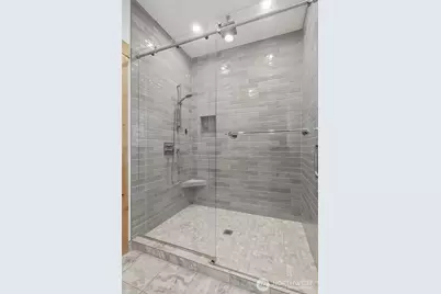 92 Broken O Lane, Leavenworth, WA 98826 - Photo 12