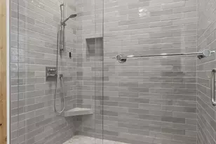 92 Broken O Ln, Leavenworth, WA 98826 - Photo 12