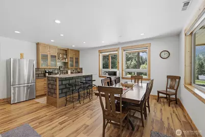 92 Broken O Lane, Leavenworth, WA 98826 - Photo 16