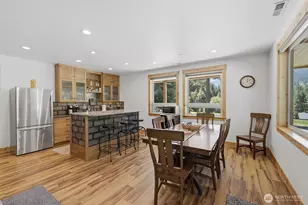 92 Broken O Ln, Leavenworth, WA 98826 - Photo 16