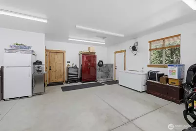 92 Broken O Lane, Leavenworth, WA 98826 - Photo 26