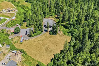 92 Broken O Lane, Leavenworth, WA 98826 - Photo 28