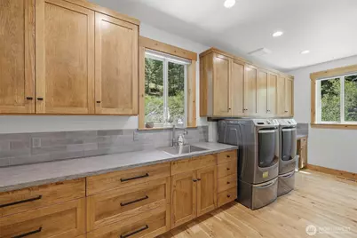 92 Broken O Lane, Leavenworth, WA 98826 - Photo 14