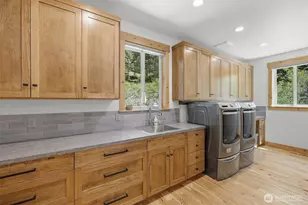 92 Broken O Ln, Leavenworth, WA 98826 - Photo 14