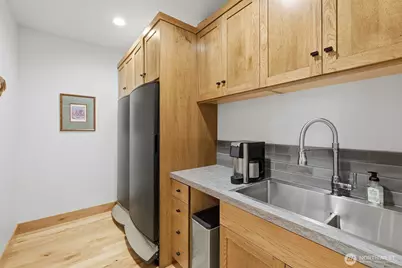 92 Broken O Lane, Leavenworth, WA 98826 - Photo 8