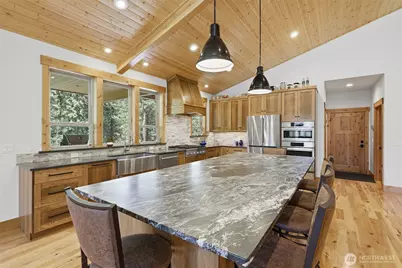 92 Broken O Lane, Leavenworth, WA 98826 - Photo 6