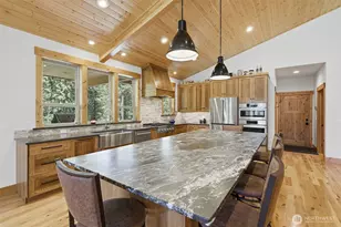 92 Broken O Ln, Leavenworth, WA 98826 - Photo 6