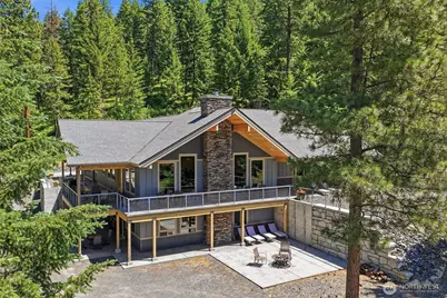 92 Broken O Lane, Leavenworth, WA 98826 - Photo 30