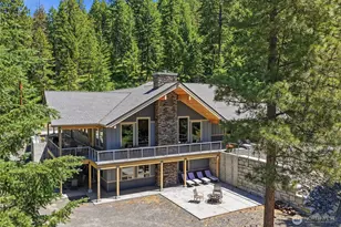 92 Broken O Ln, Leavenworth, WA 98826 - Photo 30