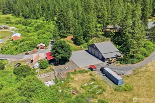 40 Broken O Ln, Leavenworth, WA 98826 - Photo 4