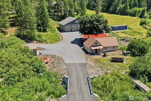 40 Broken O Ln, Leavenworth, WA 98826 - Photo 2