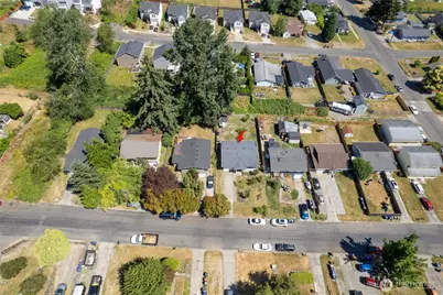 1213 E 59th Street, Tacoma, WA 98404 - Photo 26